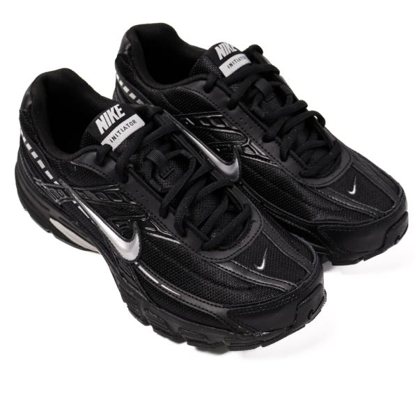Nike Initiator Black