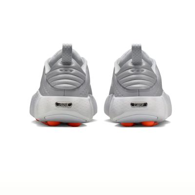 Nike Mind 002 Light Smoke Grey