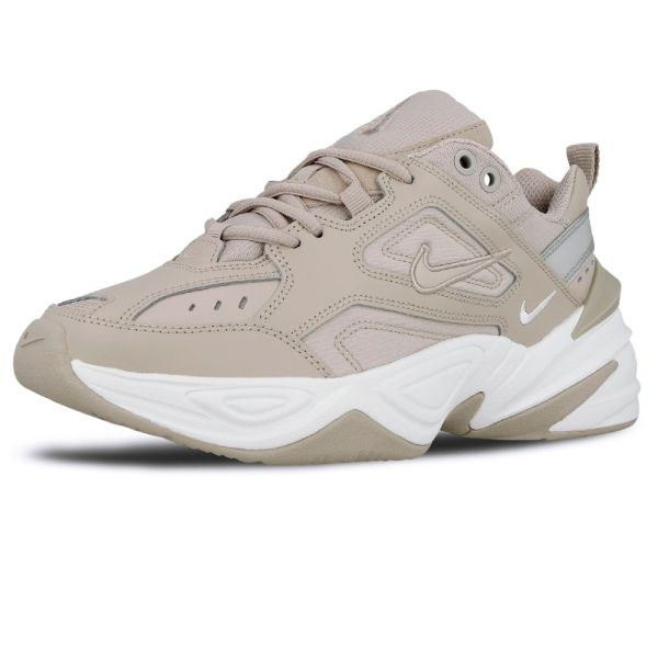 Nike M2K Particle Beige