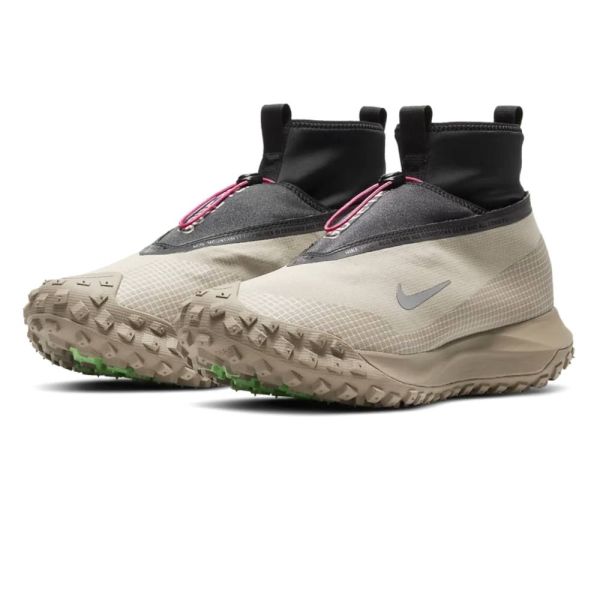 Nike Acg Zoom Structure Mountain Fly Gore-Tex