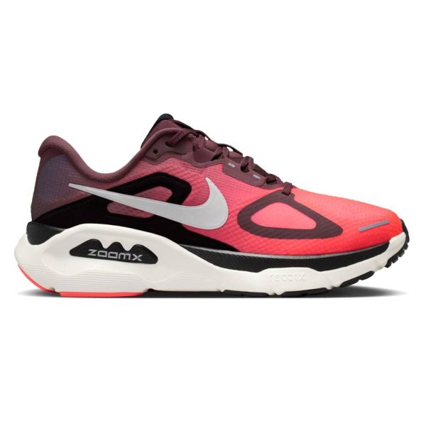 Nike Zoomx Wmns Structure Plus