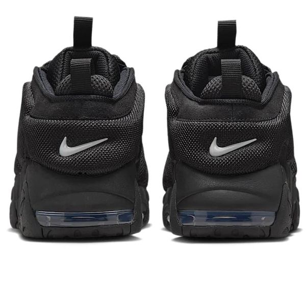 Nike Air More Uptempo . 2947 Low
