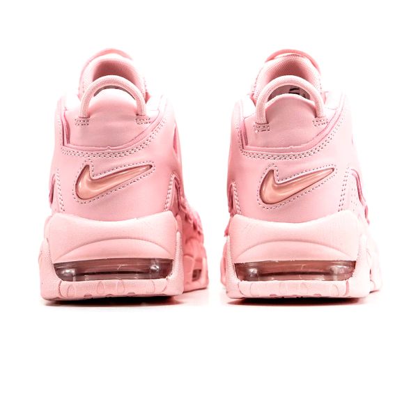 Nike Air More Uptempo . 1385