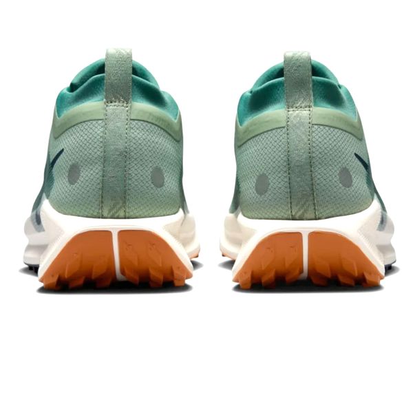 Nike Pegasus Gore-Tex Trail 5 Gtx Green