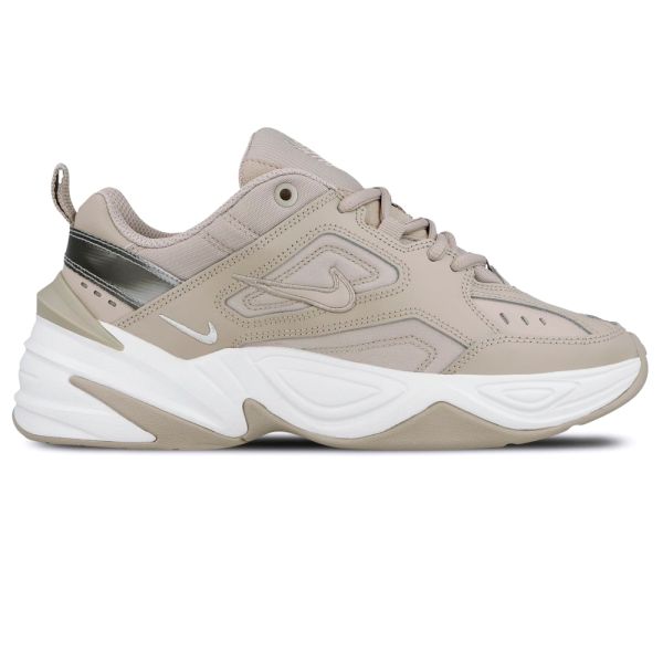 Nike M2K Particle Beige