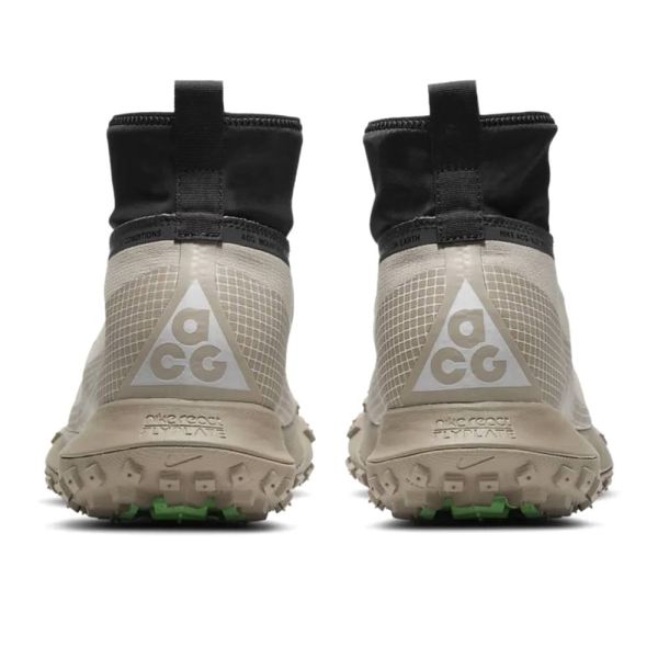 Nike Acg Zoom Structure Mountain Fly Gore-Tex