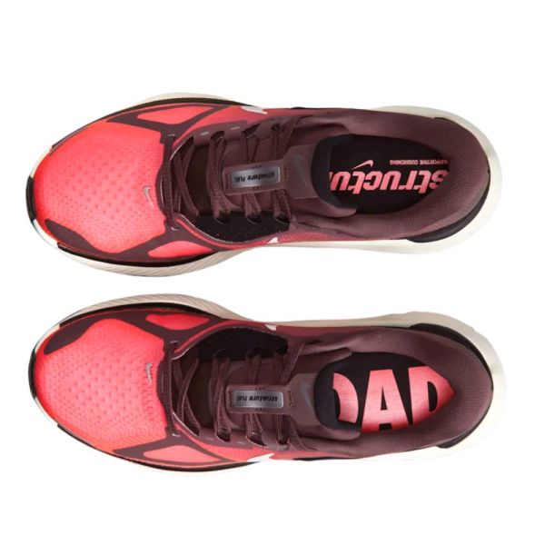 Nike Zoomx Wmns Structure Plus