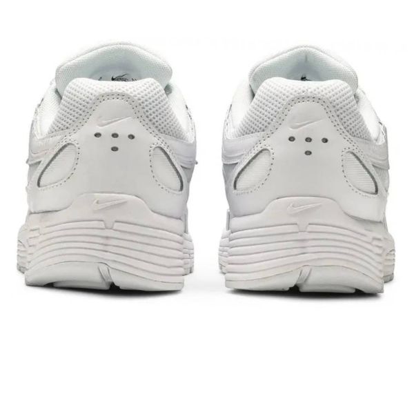 Nike P-6000 white
