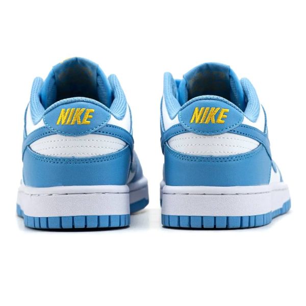 Nike Dunk Low Coast