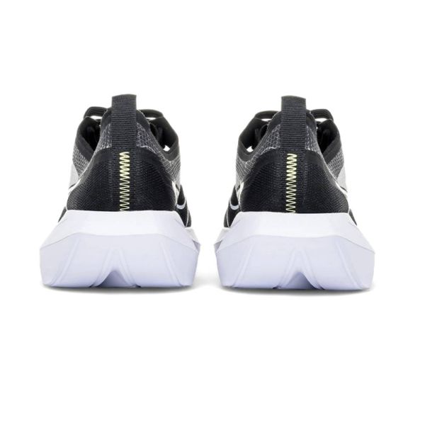 Nike Vista Lite Black