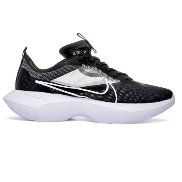 Nike Vista Lite Black