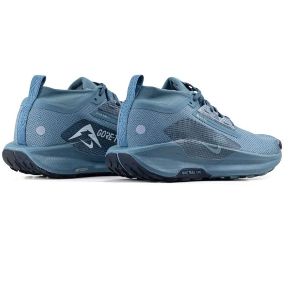 Nike Pegasus Gore-Tex Trail 5 Gtx Blue