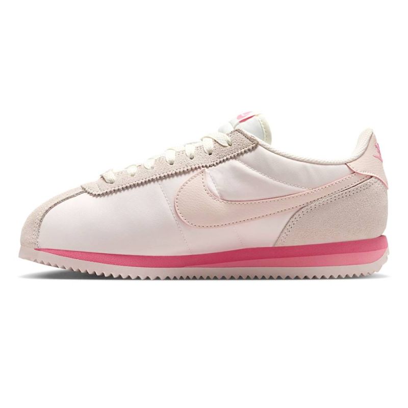 Nike Cortez Light Soft Pink Coral