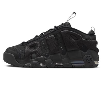 Nike Air More Uptempo . 2947 Low