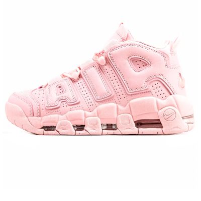 Nike Air More Uptempo . 1385