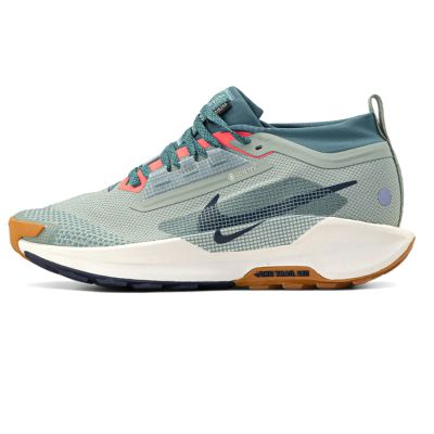 Nike Pegasus Gore-Tex Trail 5 Gtx Green
