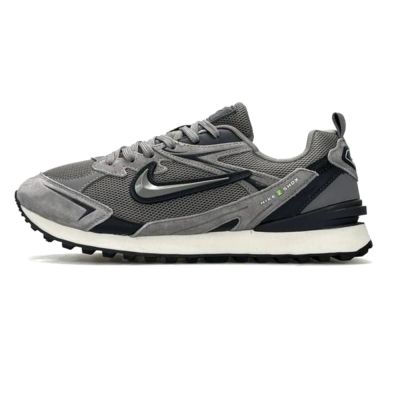 Nike ACG Waffle S Grey