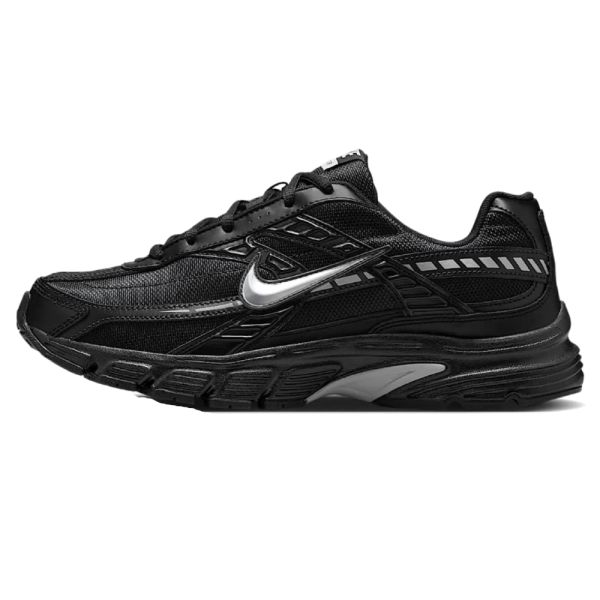 Nike Initiator Black