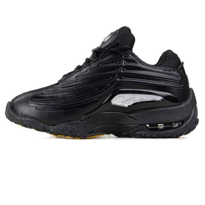 Nike Nocta Hot Step 2 Drake Black