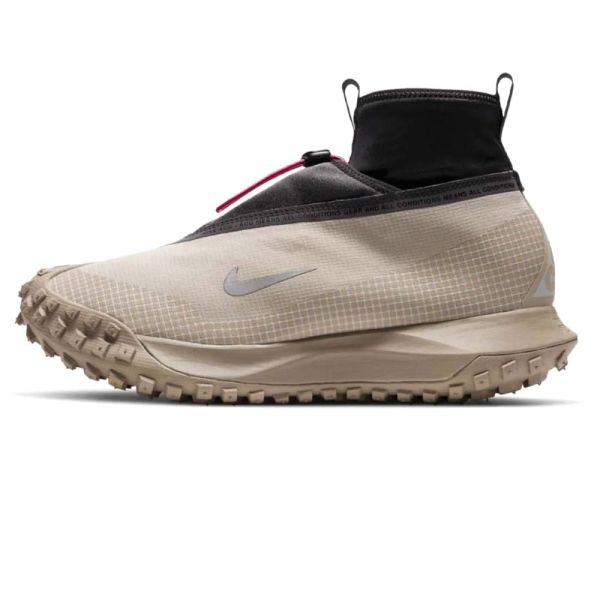 Nike Acg Zoom Structure Mountain Fly Gore-Tex