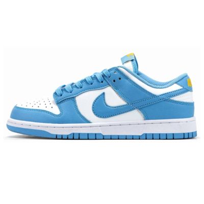 Nike Dunk Low Coast