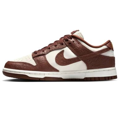 Nike SB Dunk Baroque Carving / Year Of Horse
