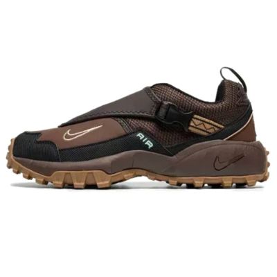 Nike Acg Gore-Tex Phassad Brown