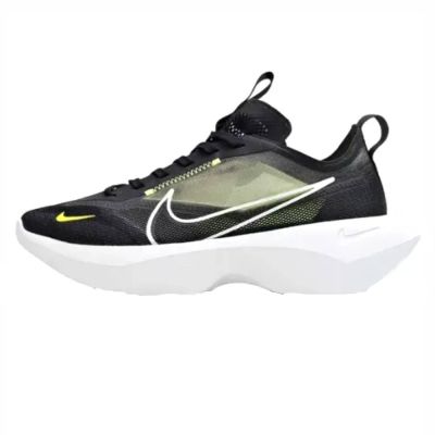 Nike Vista Lite Black