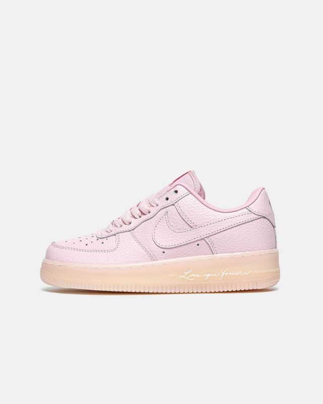 Nike Air Force Af Nocta D. Pink v2