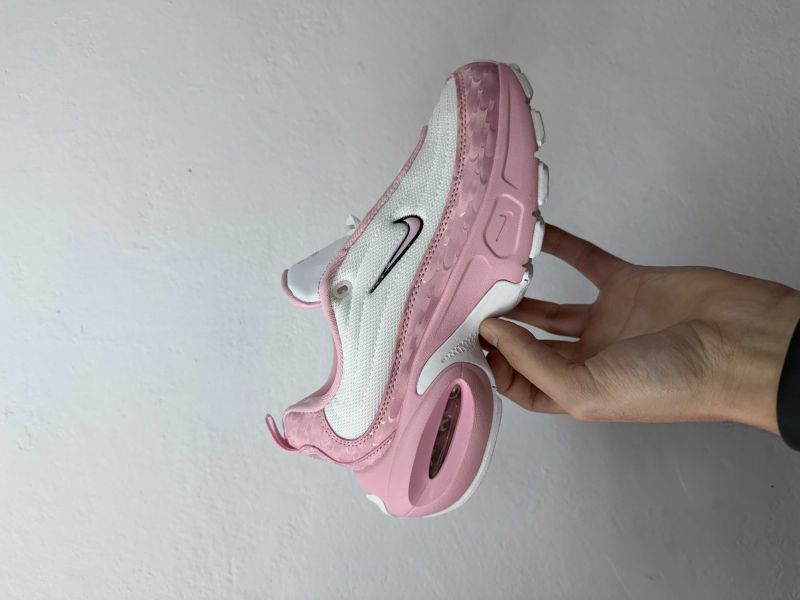 Nike Air Max 270 V2K Runtekk / Dn Portal Pink