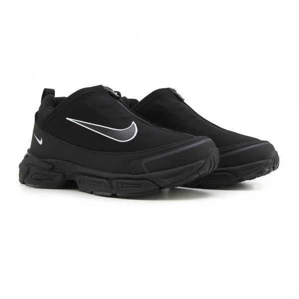 Nike Zoom Pulse Black White