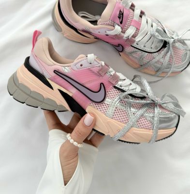 Nike Runtekk v9