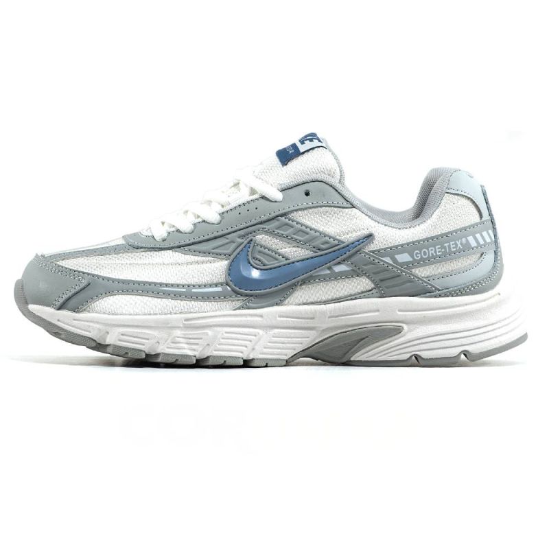 Nike Initiator Gore-Tex Grey Blue