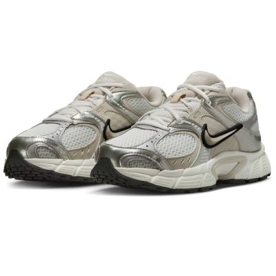 Nike Zoom Vomero V5 Rnr Light Cream / Silver
