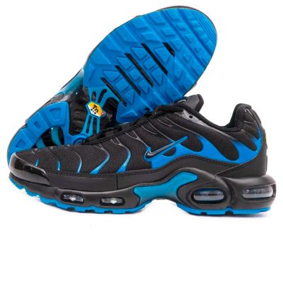 Nike Air Max Tn Plus . 1427