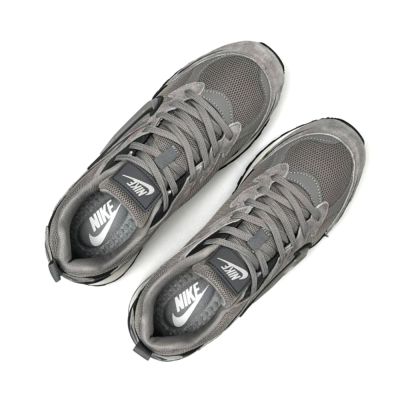 Nike ACG Waffle S Grey