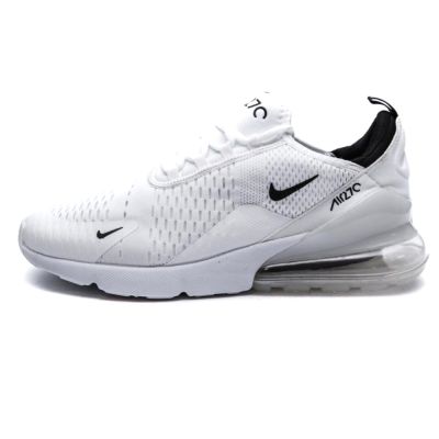 Nike Air Max 90 270 / Dn Portal White Premium