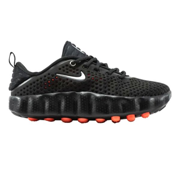 Nike Mind 002 Black