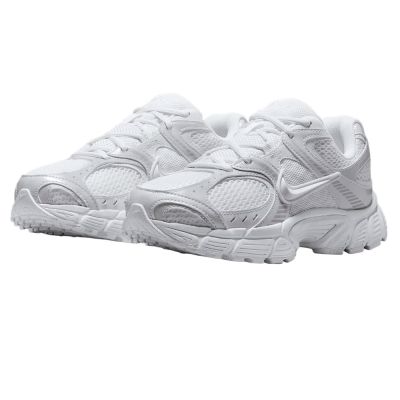 Nike Vomero Stussy Alphafly 2 V5 Rnr White