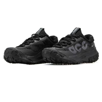 Nike Acg Acg Mountain Fly 2 Low Black