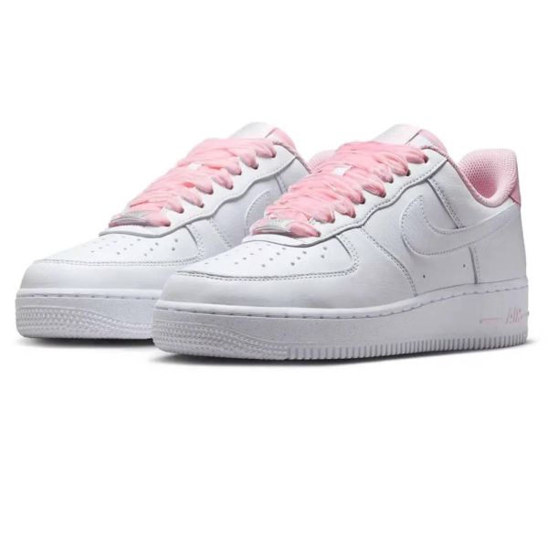 Nike Air Force v1