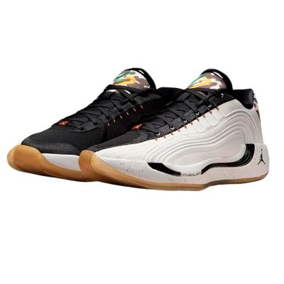 Nike  Jordan Luka 4 Pf 'gone Ranching'