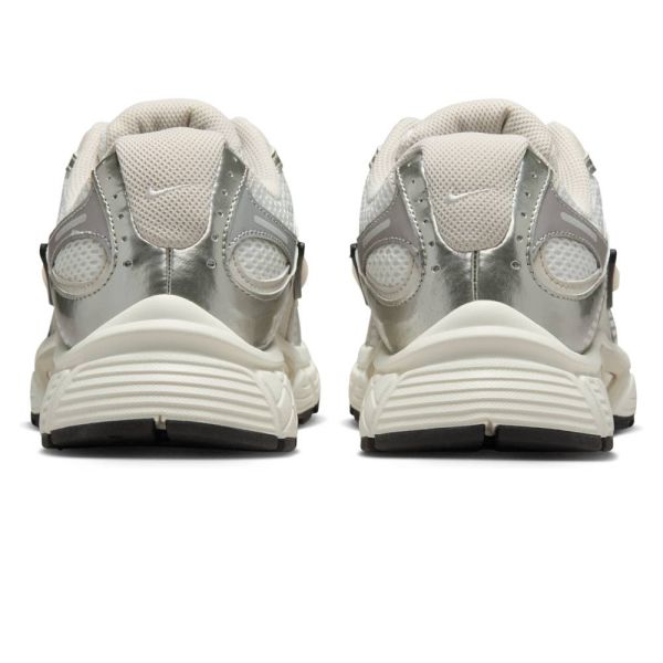 Nike Zoom Vomero V5 Rnr Light Cream / Silver