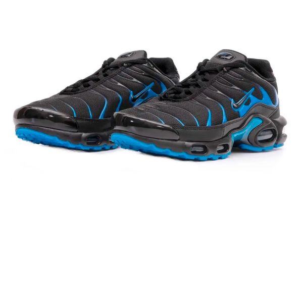 Nike Air Max Tn Plus . 1427