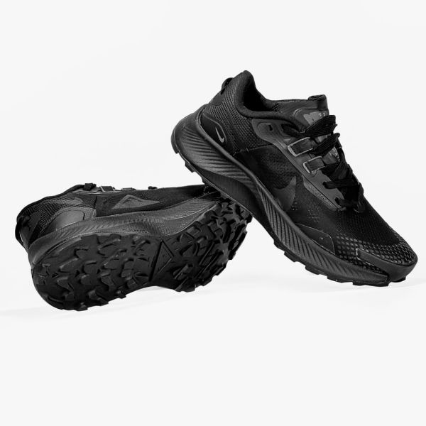 Nike Pegasus Trail 3 Black