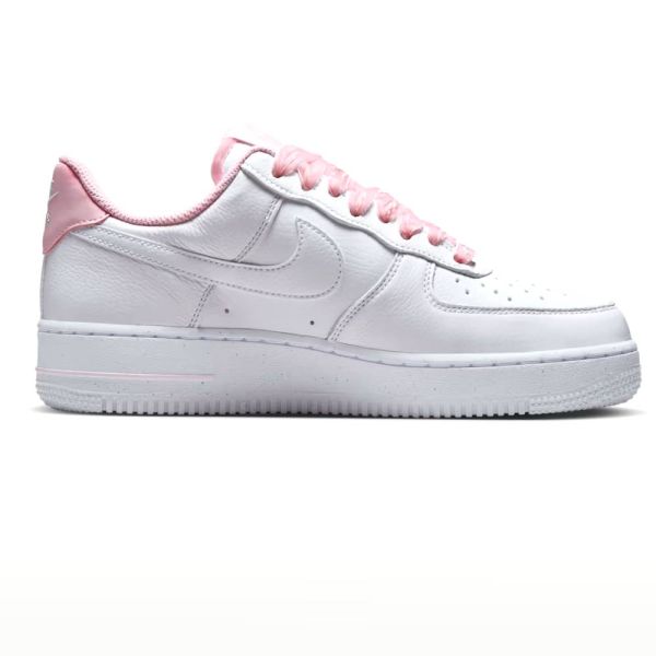 Nike Air Force v1