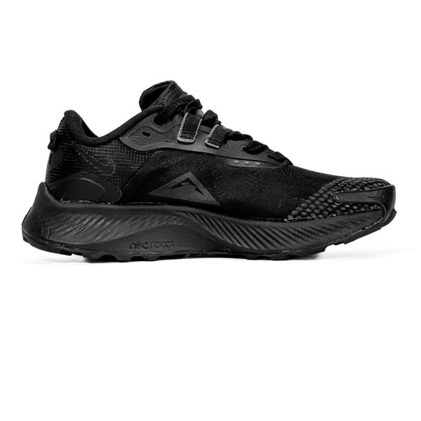 Nike Pegasus Trail 3 Black