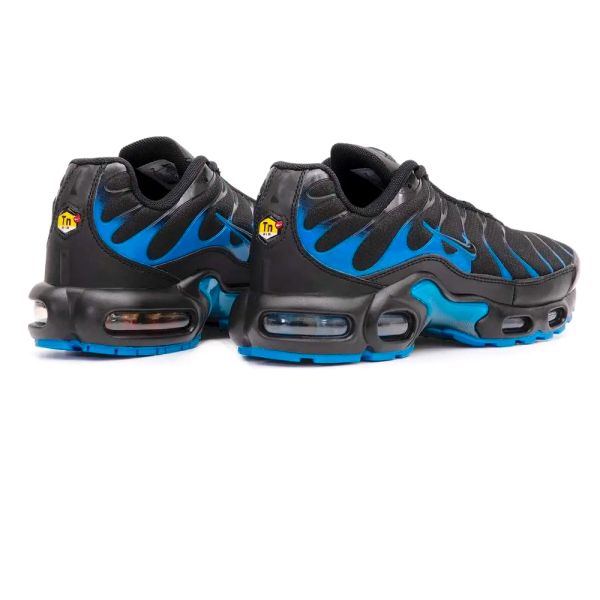 Nike Air Max Tn Plus . 1427