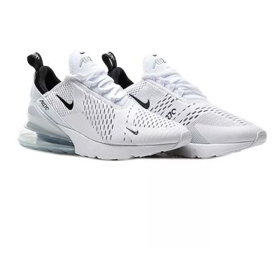 Nike Air Max 90 270 / Dn Portal White Premium