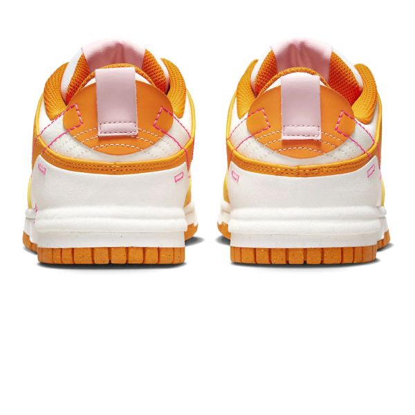 Nike Dunk Disrupt2 Sunrise